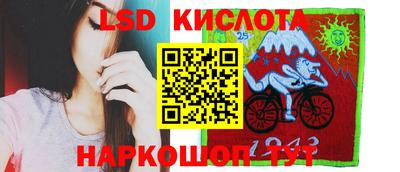 jwh Добрянка