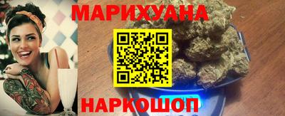 jwh Добрянка