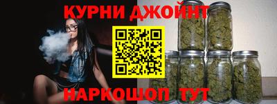 шишки Дмитров