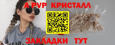 шишки Дмитров