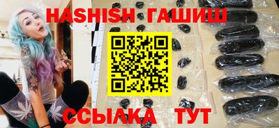 шишки Дмитров